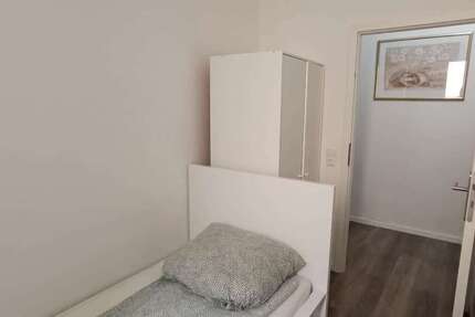 Zimmer Dortmund Hörde - 380&euro; | Angebot:23979243