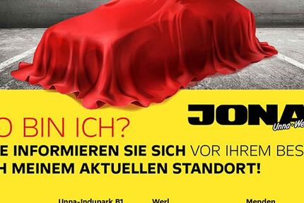 Opel Vivaro 25.974 km 42.971 &euro; Unna 59427