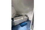 Einfamilienhaus Lüdinghausen - 5 Zimmer, 120 m&sup2;, 1.650&euro; | Angebot:26628612