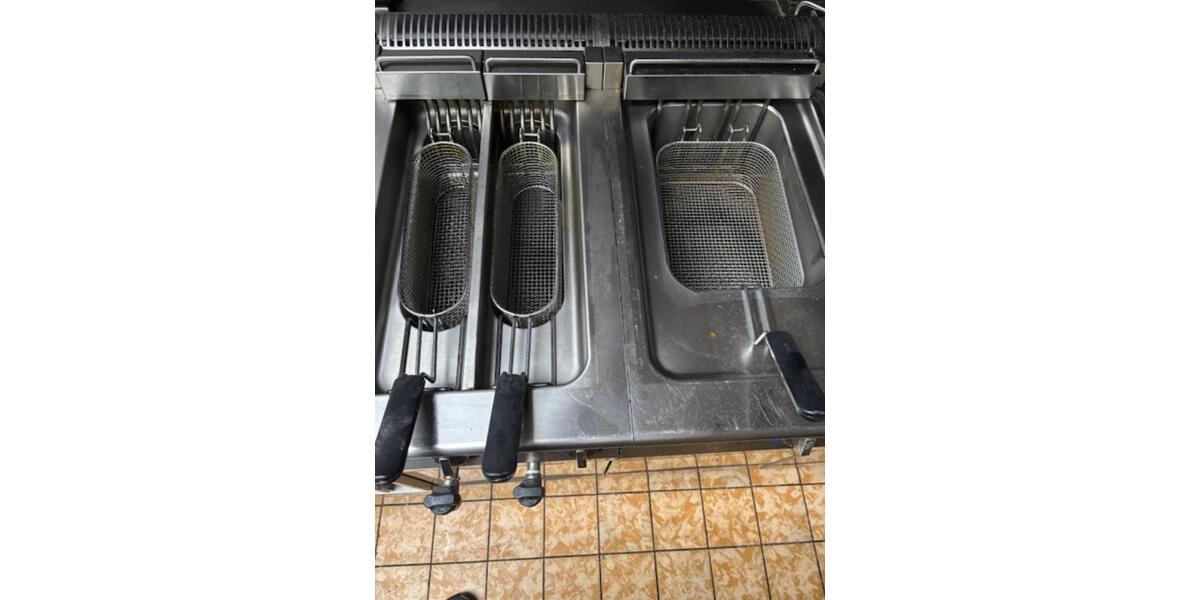 Gewerbeobjekt Arnsberg Holzen - 2.900&euro; | Angebot:25106896