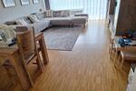 Etagenwohnung Dortmund Brackel - 3 Zimmer, 86 m&sup2;, 790&euro; | Angebot:26636715