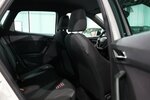 Seat Arona 1.5 TSI XCELLENCE FR-SPORT / WHITE & BLACK 90.000 km 14.555 &euro; Hamm 59077