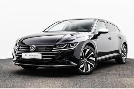 VW Arteon 43.796 km 29.834 &euro; Hagen 58091