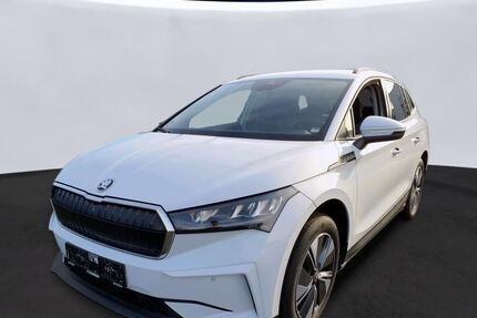 Skoda Enyaq 51.107 km 23.500 &euro; Hagen 58091