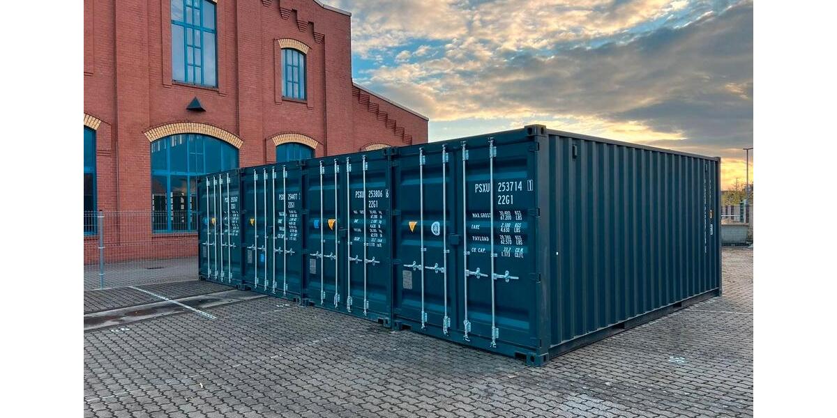 Gewerbeobjekt Dortmund Innenstadt Nord - 2.500&euro; | Angebot:17039969