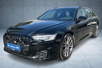 Audi S6 6.227 km 55.880 &euro; Ahlen 59229
