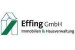 Etagenwohnung Ascheberg Ascheberg - 3 Zimmer, 130 m&sup2;, 1.280&euro; | Angebot:25666411