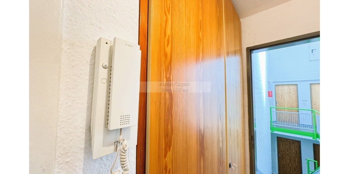 Kompaktes Apartment in direkter Nähe zur TU Dortmund - 1- Dortmund Dorstfeld | Angebot:27360242