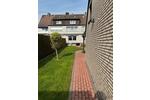 Reihenhaus Ahlen Dolberg - 6.5 Zimmer, 103 m&sup2;, 265.000&euro; | Angebot:26625635