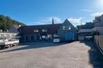 Einfamilienhaus Iserlohn Letmathe - 9 Zimmer, 815 m&sup2;, 699.000&euro; | Angebot:27038016