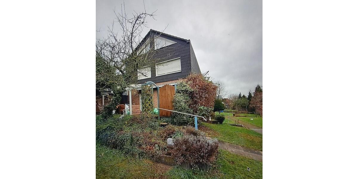 Terrassenwohnung Holzwickede - 5 Zimmer, 170 m&sup2;, 399.000&euro; | Angebot:24531730