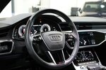 Audi A6 Avant 40 TDI S-LINE SPORT / LEDER / LED / VC 46.000 km 35.111 &euro; Hamm 59077