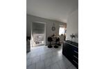 Etagenwohnung Unna - 1 Zimmer, 46 m&sup2;, 149.000&euro; | Angebot:27024031