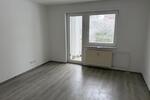 Etagenwohnung Hagen Hohenlimburg - 3 Zimmer, 66 m&sup2;, 515&euro; | Angebot:24687376