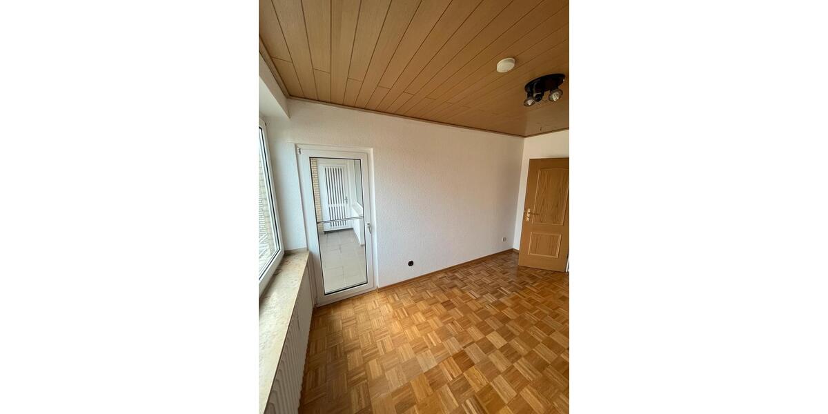Etagenwohnung Dortmund Huckarde - 4 Zimmer, 84 m&sup2;, 255.000&euro; | Angebot:24829968