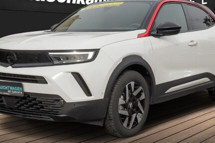 Opel Mokka-e 8.320 km 19.480 &euro; Lüdinghausen 59348