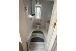 Etagenwohnung Hagen Hagen-Nord - 2 Zimmer, 60 m&sup2;, 570&euro; | Angebot:26652919