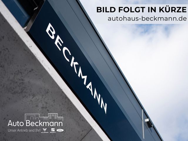 Cupra Leon 60.229 km 26.990 &euro; Hagen 58089