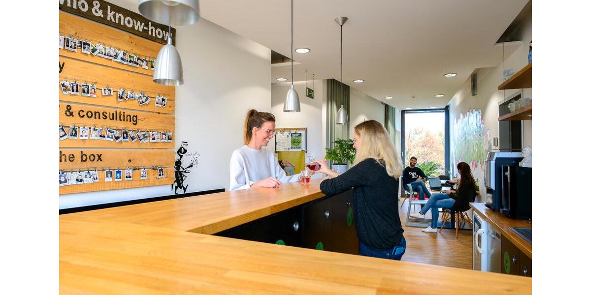 Gewerbeobjekt Dortmund Hombruch - 199&euro; | Angebot:25974388