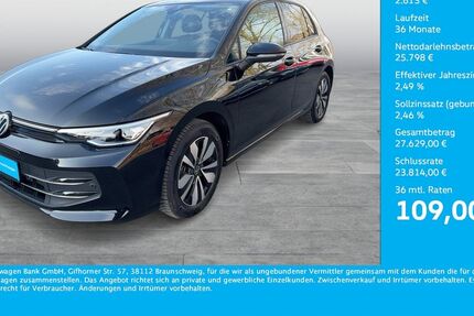 VW Golf 7.356 km 27.711 &euro; Dortmund 44379