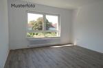 Etagenwohnung Castrop-Rauxel Deinighausen - 3 Zimmer, 56 m&sup2;, 474&euro; | Angebot:25469454