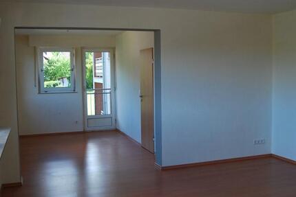 Wohnung Iserlohn Grüne - 3 Zimmer, 84 m&sup2;, 567&euro; | Angebot:26524916