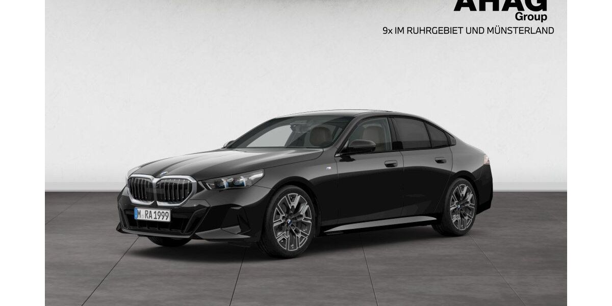 BMW 520 24.808 km 54.900 &euro; Witten 58455