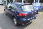 VW Golf Comfortline 1.0 TSI DSG KLIMA AHK ALU APS SIT 54.000 km 16.788 &euro; Bergkamen 59192