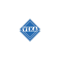 Software-Entwickler Manufacturing Execution Systems (MES) (m/w/d) VEKA AG Sendenhorst 48324