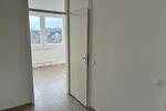 Etagenwohnung Dortmund Brackel - 3 Zimmer, 82 m&sup2;, 777&euro; | Angebot:24864401