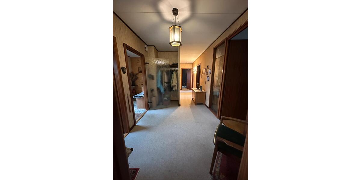 Bungalow Hagen Hagen-Nord - 4 Zimmer, 111 m&sup2;, 335.000&euro; | Angebot:24921268