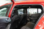 Ford Focus Tunier 1.5 EB ST-LINE / 1.HAND / PANORAMA 60.000 km 17.777 &euro; Hamm 59077