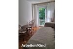 Etagenwohnung Dortmund Gartenstadt - 3 Zimmer, 80 m&sup2;, 275.000&euro; | Angebot:26822539