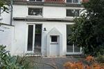 Reihenhaus Wetter (Ruhr) - 399.000&euro; | Angebot:27083343