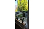 Etagenwohnung Ahlen Dolberg - 2 Zimmer, 45 m&sup2;, 132.600&euro; | Angebot:27224331