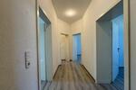 Erdgeschoßwohnung Dortmund Bövinghausen - 3.5 Zimmer, 58 m&sup2;, 650&euro; | Angebot:26568378