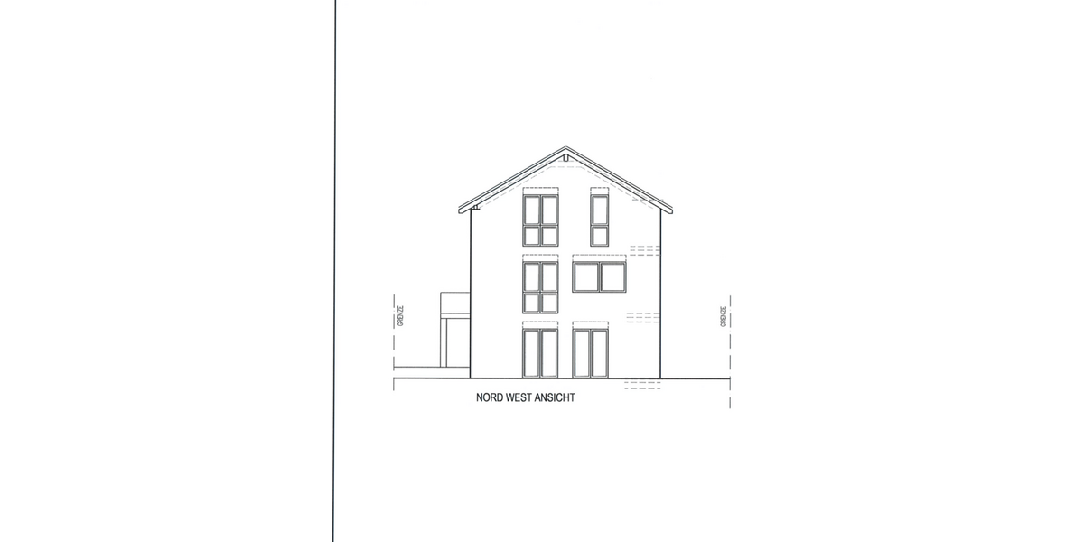 Einfamilienhaus Hagen Hagen-Mitte - 7 Zimmer, 208 m&sup2;, 619.000&euro; | Angebot:19512466