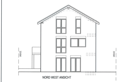 Haus Hagen Hagen-Mitte - 7 Zimmer, 208 m&sup2;, 619.000&euro; | Angebot:19512466