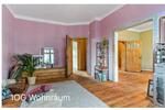 Etagenwohnung Ahlen - 6 Zimmer, 127 m&sup2;, 1.100&euro; | Angebot:26582286