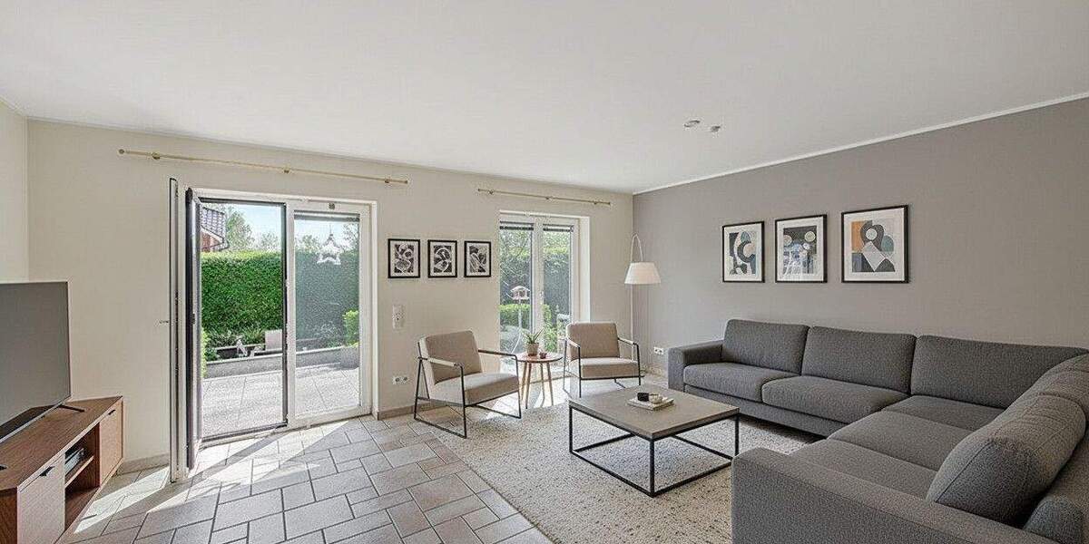 Mehrfamilienhaus, Wohnhaus Dortmund Holzen - 8 Zimmer, 243 m&sup2;, 764.000&euro; | Angebot:25685360