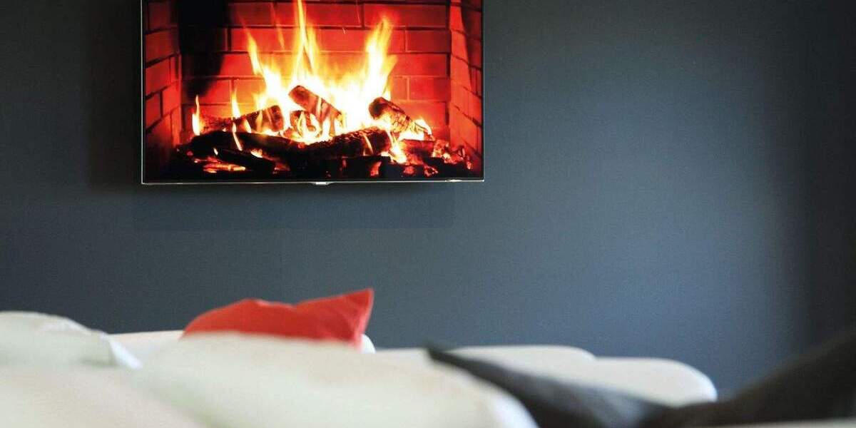 Gewerbeobjekt Iserlohn Sümmern - 280&euro; | Angebot:25656161