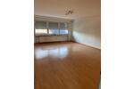 Etagenwohnung Bergkamen - 1 Zimmer, 56 m&sup2;, 462&euro; | Angebot:24741401