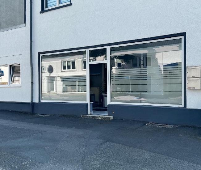 Gewerbeobjekt Fröndenberg (Ruhr) - 475&euro; | Angebot:26616457