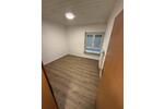 Etagenwohnung Werl - 2 Zimmer, 60 m&sup2;, 600&euro; | Angebot:24784628
