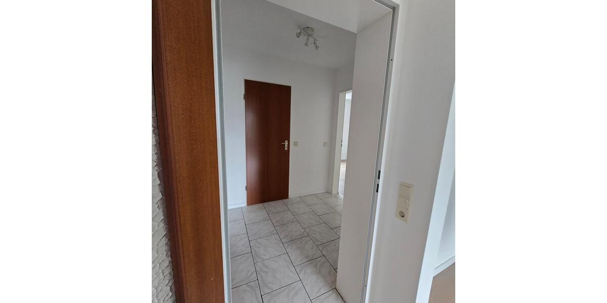 Etagenwohnung Dortmund Bövinghausen - 2 Zimmer, 59 m&sup2;, 543&euro; | Angebot:24839187