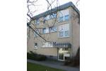 Etagenwohnung Dortmund Aplerbeck - 3 Zimmer, 69 m&sup2;, 554&euro; | Angebot:25906443