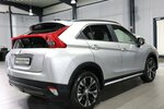 Mitsubishi Eclipse Cross 1.5 T-MIVEC TOP / LED, LEDER, HUD 47.000 km 18.444 &euro; Hamm 59077