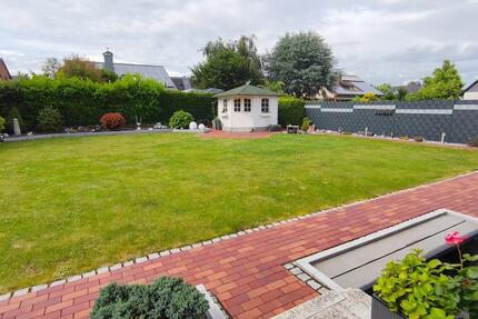Haus Kamen - 8 Zimmer, 220 m&sup2;, 439.000&euro; | Angebot:26985467