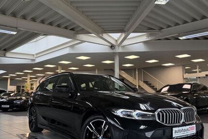 BMW 318 14.227 km 36.950 &euro; Hamm 59065