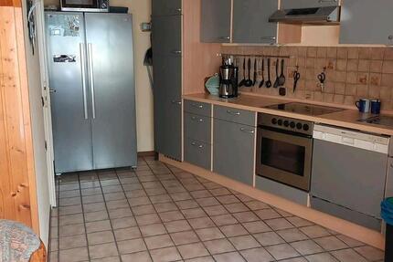 Wohnung Witten - 2 Zimmer, 110 m&sup2;, 210.000&euro; | Angebot:26035210